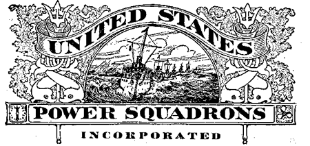 United States Power Squadrons Incorporated