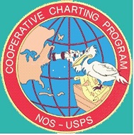 Cooperative Charting