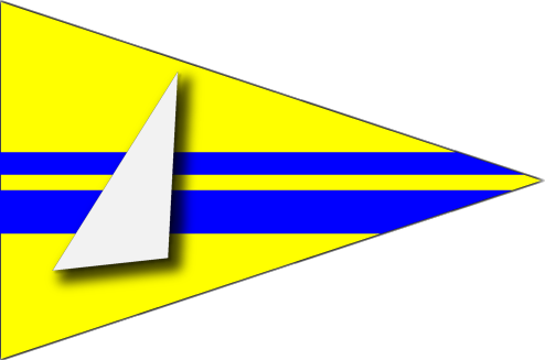 BVSPS burgee