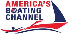 America's Boating Channel