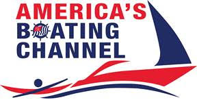 America's Boating Channel