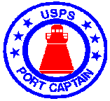 Port Captain Program