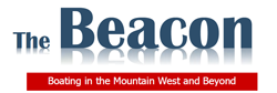 The Beacon Newsletter